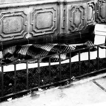 005-Project_homeless_0003