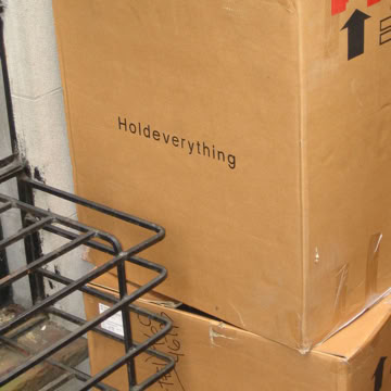 009-serie_typo_signs_0003