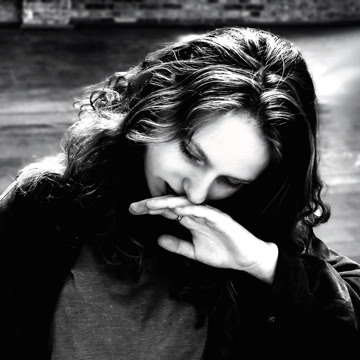 027_Serie_SW_Portrait_0001