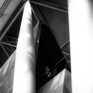 010-Strukturen_SW_Architektur_0001