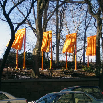 013-Travel_New_York-The_Gates