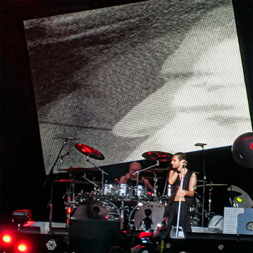 001-Concert_Depeche_Mode_2006_Berlin_02