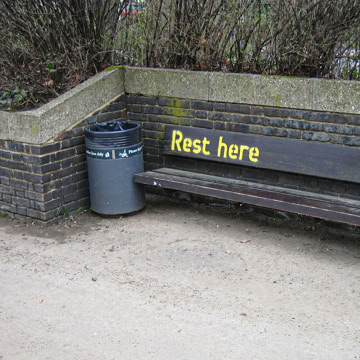 007-Serie_typo_signs_0001