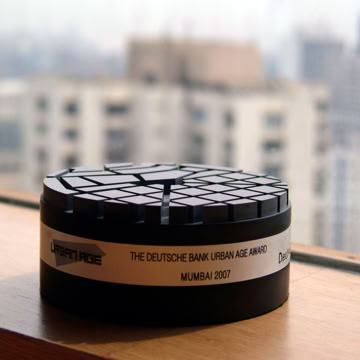 004-Urban_Age-LSE-UA-Award