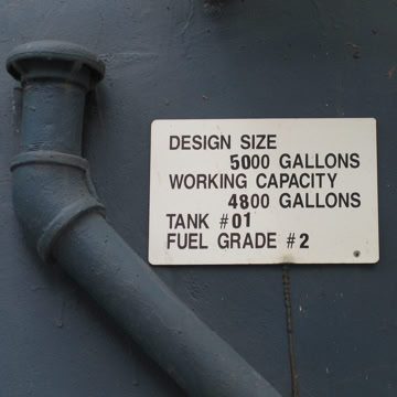 008-Serie_typo_signs_0002