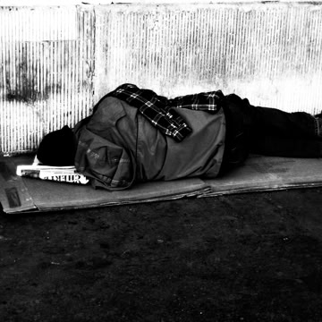 004-Project_homeless_0002