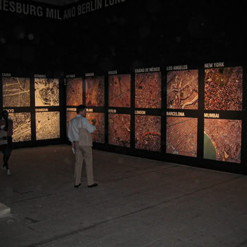 009-Urban_Age-LSE_Venedig_02