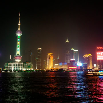 001-Urban_Age-LSE-Shangai_Pudong