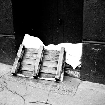 003-Project_homeless_0001