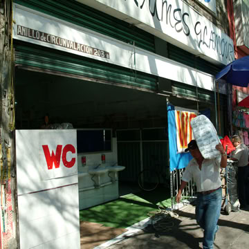 003-Urban_Age-LSE_Mexico-City_03