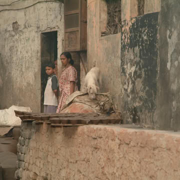 003-Urban_Age-LSE_Dharawi_India