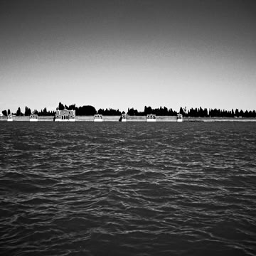 014-Travel_Venedig_0001