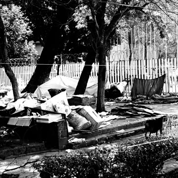 006-Project_homeless_0004