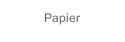 Papier
