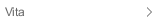 Vita